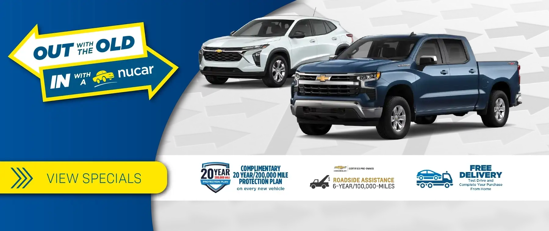NucarNewSpecials-0525-Chevy-1800&#215;760