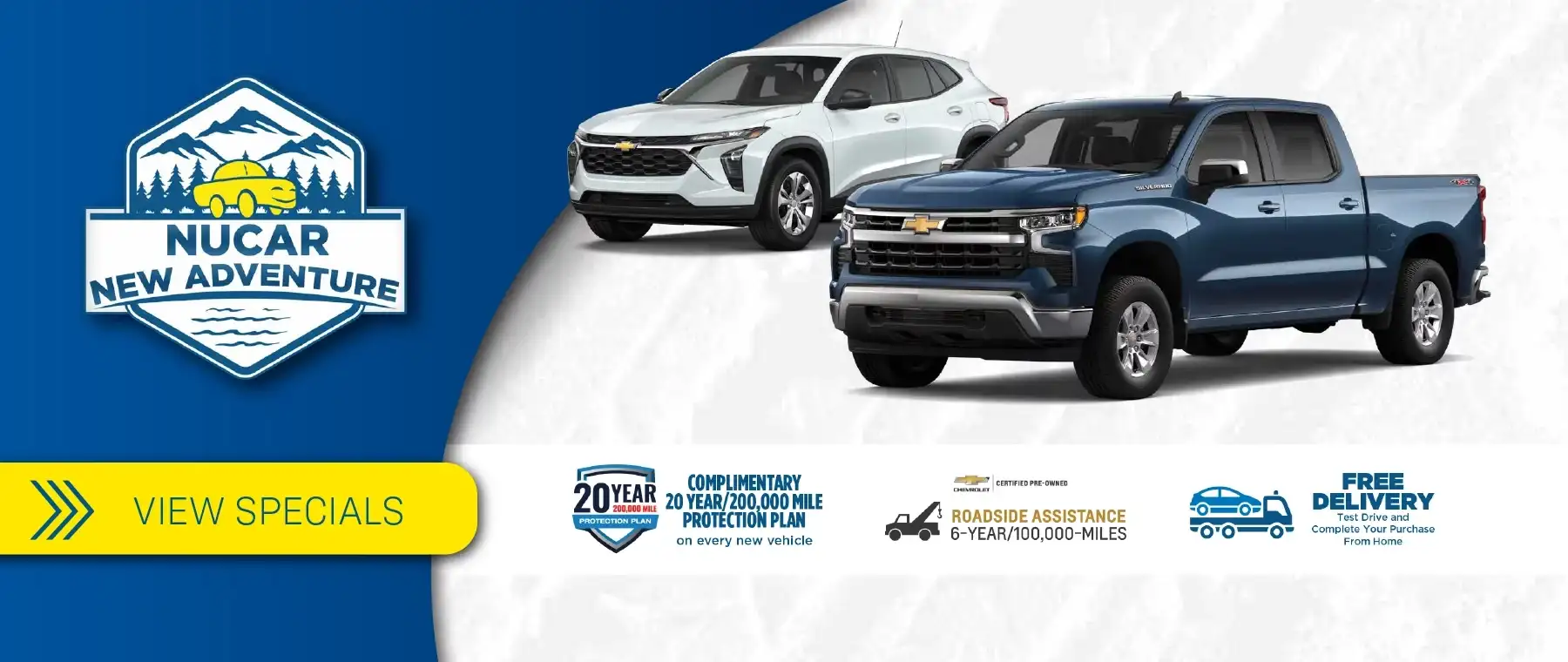 NucarNewSpecials-0625-Chevy-1800&#215;760