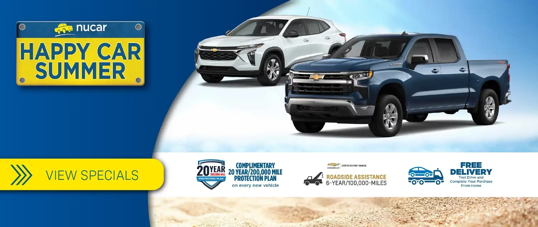 NucarNewSpecials-0725-Chevy-1800×760