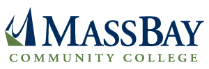 MBCC-logo