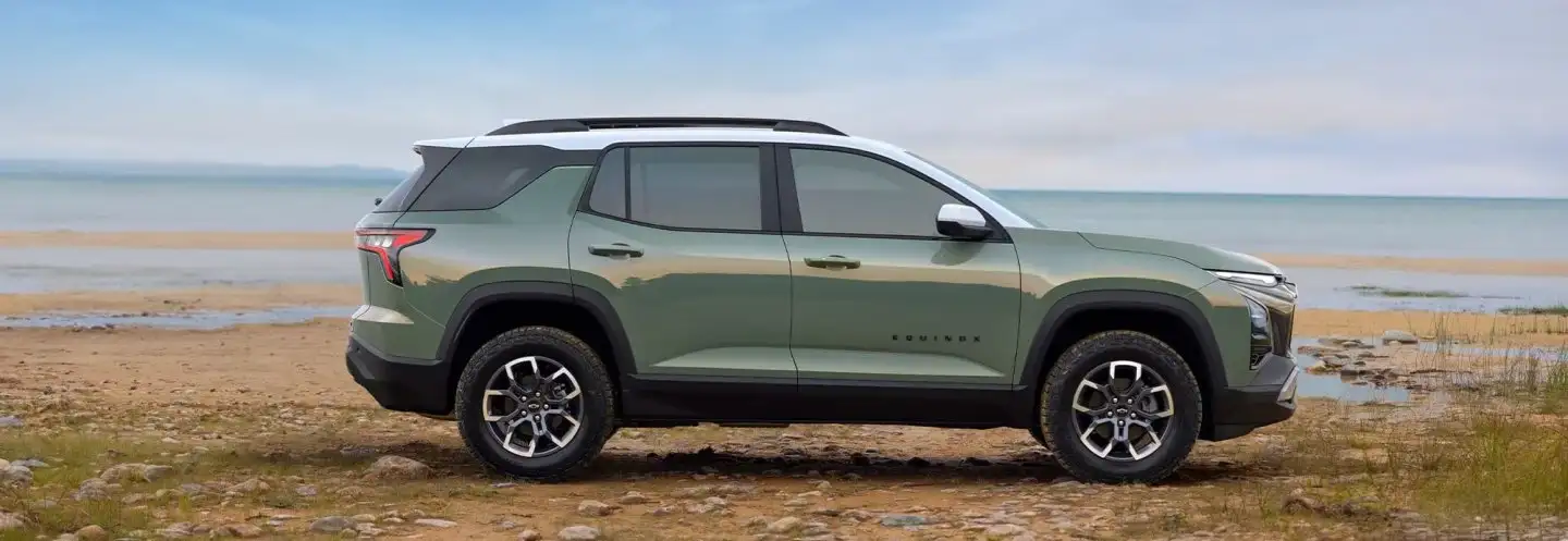 2026 chevy equinox hero