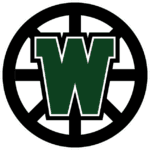 Westwood Youth Hockey logo