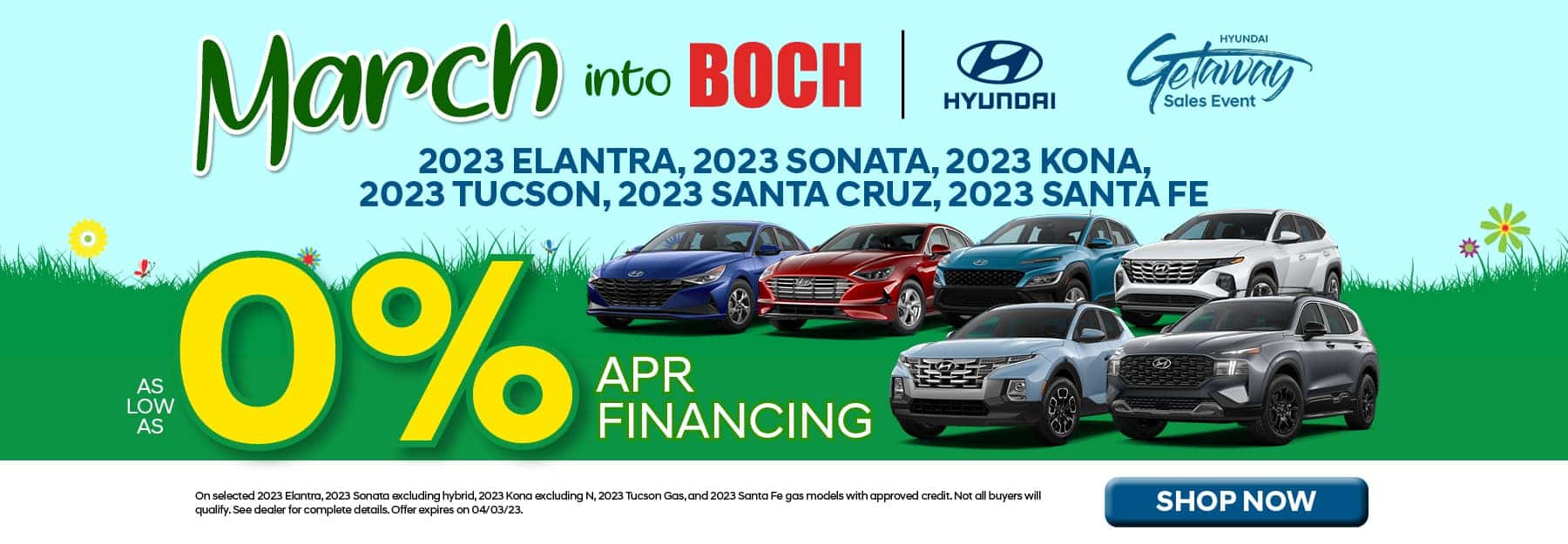 BOHY6696987_March_23_Banners_Boch_Hyundai_APR_JPGS2_1800X625