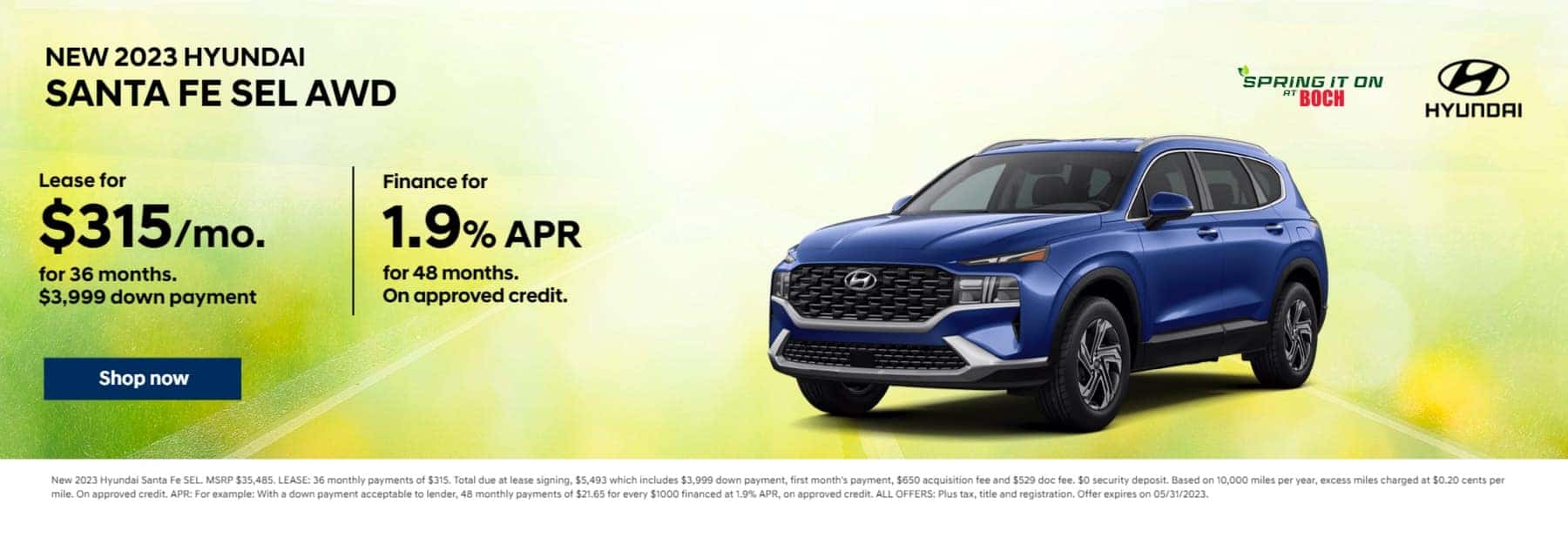 Boch Hyundai_Boch Hyundai – May_11_BG_1800x625_website_5nms3daj6ph573378_1800 x 625_2023_hyundai_santa fe_sel__3
