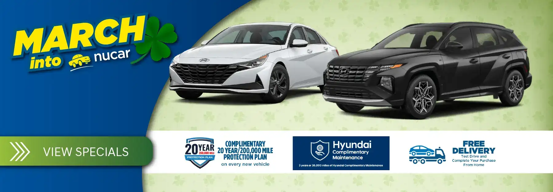 NucarNewSpecials-0325-Hyundai-1800&#215;625
