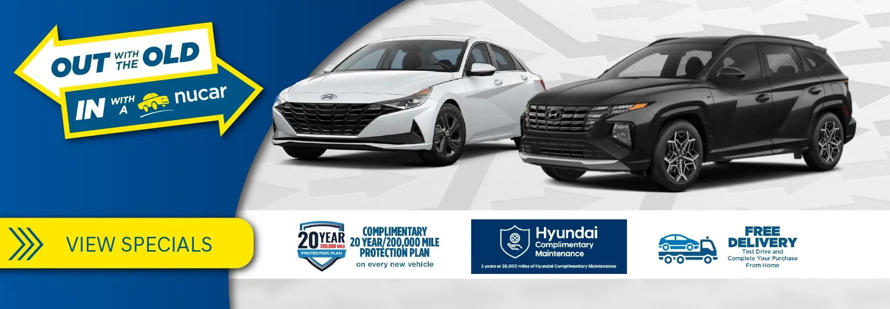 NucarNewSpecials-0525-Hyundai-1800&#215;625