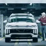 Hyundai Customer Assurance