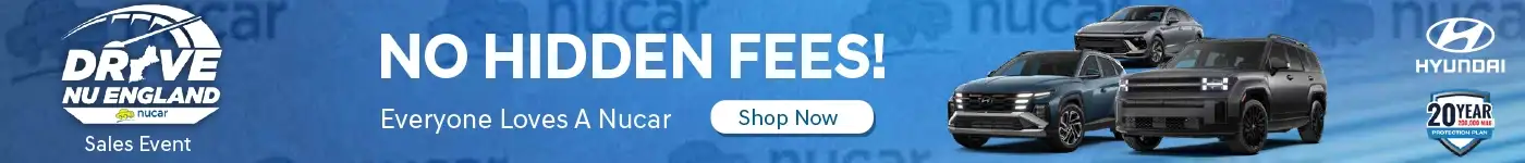 new special offers