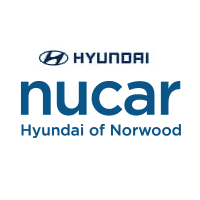 Nucar Hyundai of Norwood