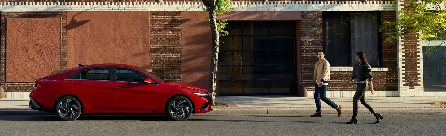 2026 hyundai elantra hero