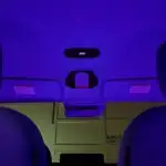 Hyundai Far-UVC Cleaning