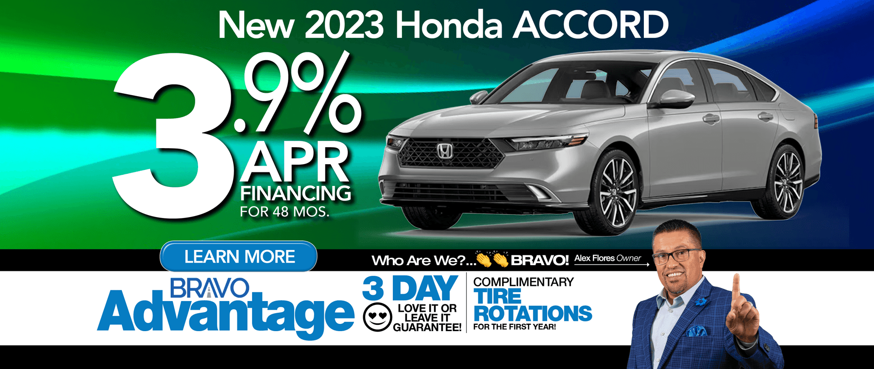 BHOV-297-HP-Slides-1800&#215;760-MAR-ACCORD