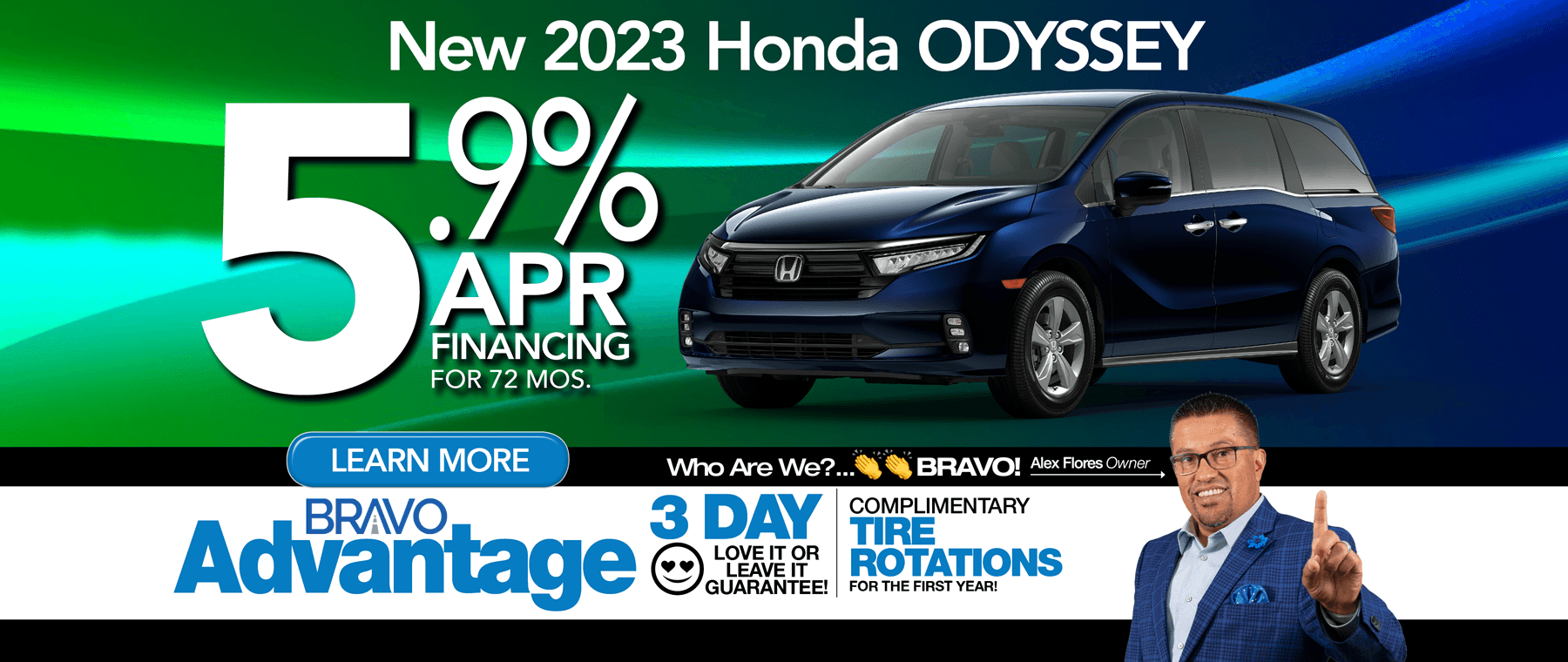 BHOV-297-HP-Slides-1800&#215;760-MAR-ODYSSEY