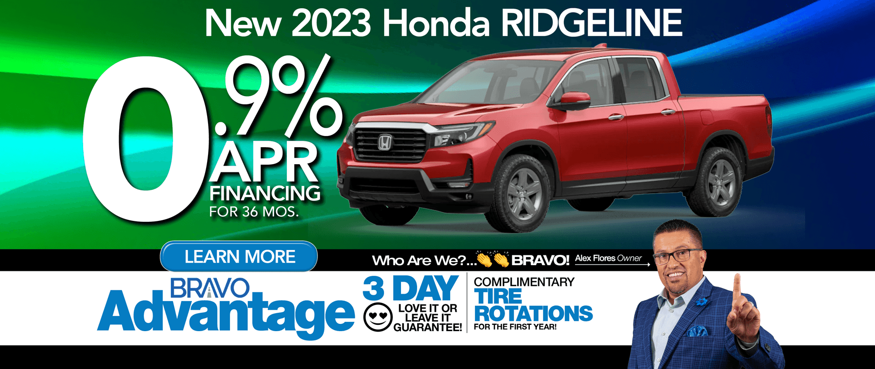 BHOV-297-HP-Slides-1800&#215;760-MAR-RIDGELINE