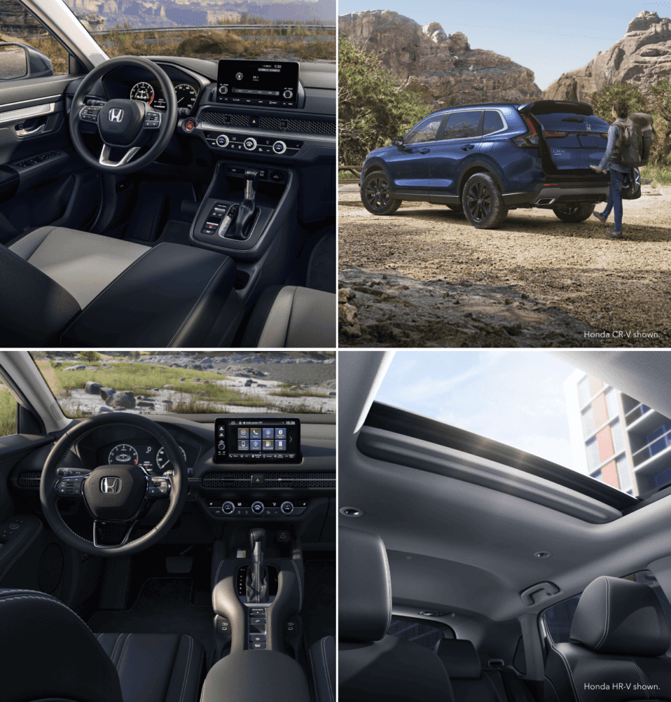 Hr V Vs Cr V Size Showdown Is Bigger Really Better - tgyl4nh