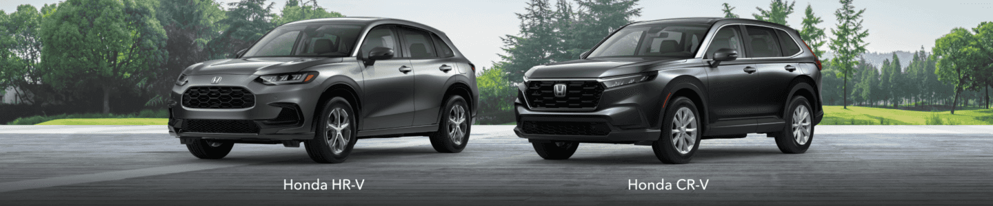 Hr V Vs Cr V Size Showdown Is Bigger Really Better - 9c6ogfe