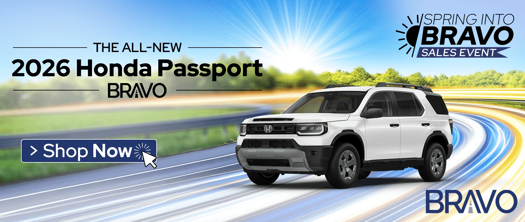 April-Bravo-Honda-of-Victoria-Desktop-2026-Honda-Passport