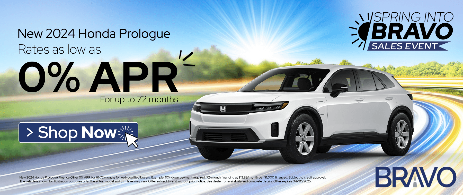 April-Bravo-Honda-of-Victoria-Desktop-New-2024-Honda-Prologue
