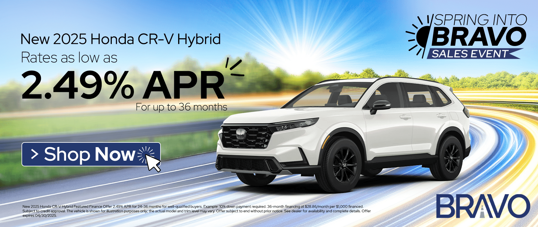 April-Bravo-Honda-of-Victoria-Desktop-New-2025-Honda-CR-V-Hybrid