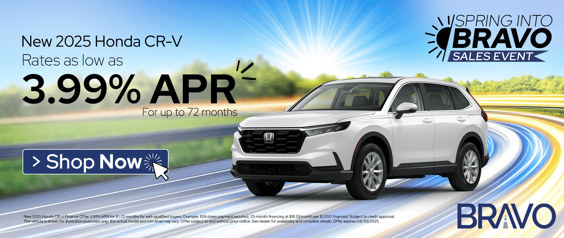 April-Bravo-Honda-of-Victoria-Desktop-New-2025-Honda-CR-V