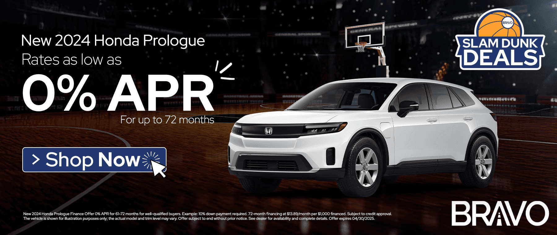 March-Bravo-Honda-of-Victoria-Desktop-New-2024-Honda-Prologue