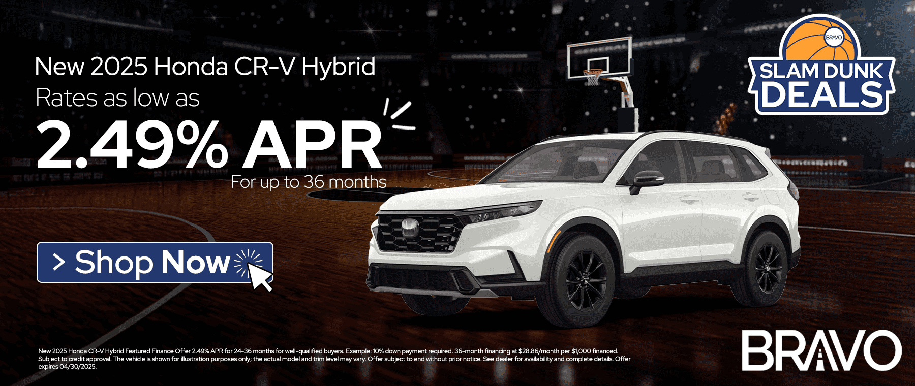 March-Bravo-Honda-of-Victoria-Desktop-New-2025-Honda-CR-V-Hybrid