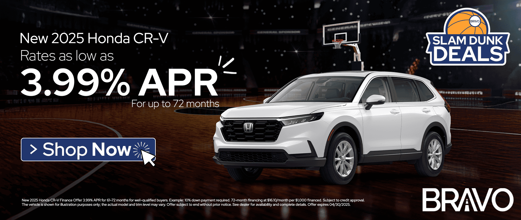 March-Bravo-Honda-of-Victoria-Desktop-New-2025-Honda-CR-V