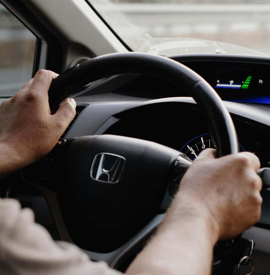 Unlock New & Used Models at Our South Texas Honda Dealership