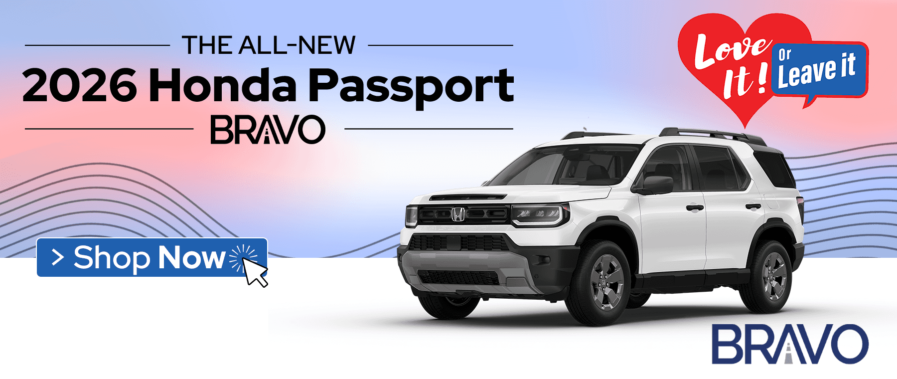 May-Bravo-Honda-of-Victoria-Desktop-All-New-2026-Honda-Passport