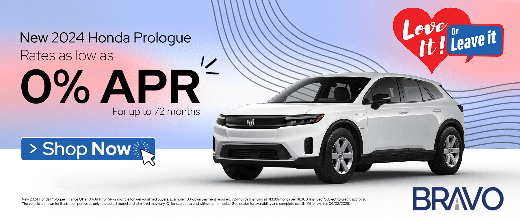 May-Bravo-Honda-of-Victoria-Desktop-New-2024-Honda-Prologue