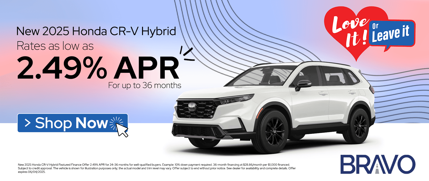May-Bravo-Honda-of-Victoria-Desktop-New-2025-Honda-CR-V-Hybrid