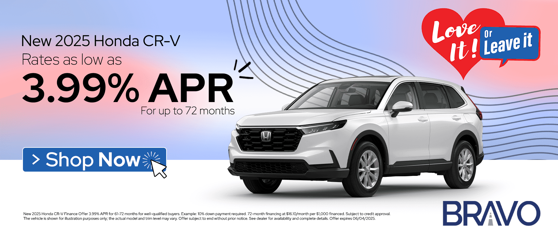 May-Bravo-Honda-of-Victoria-Desktop-New-2025-Honda-CR-V