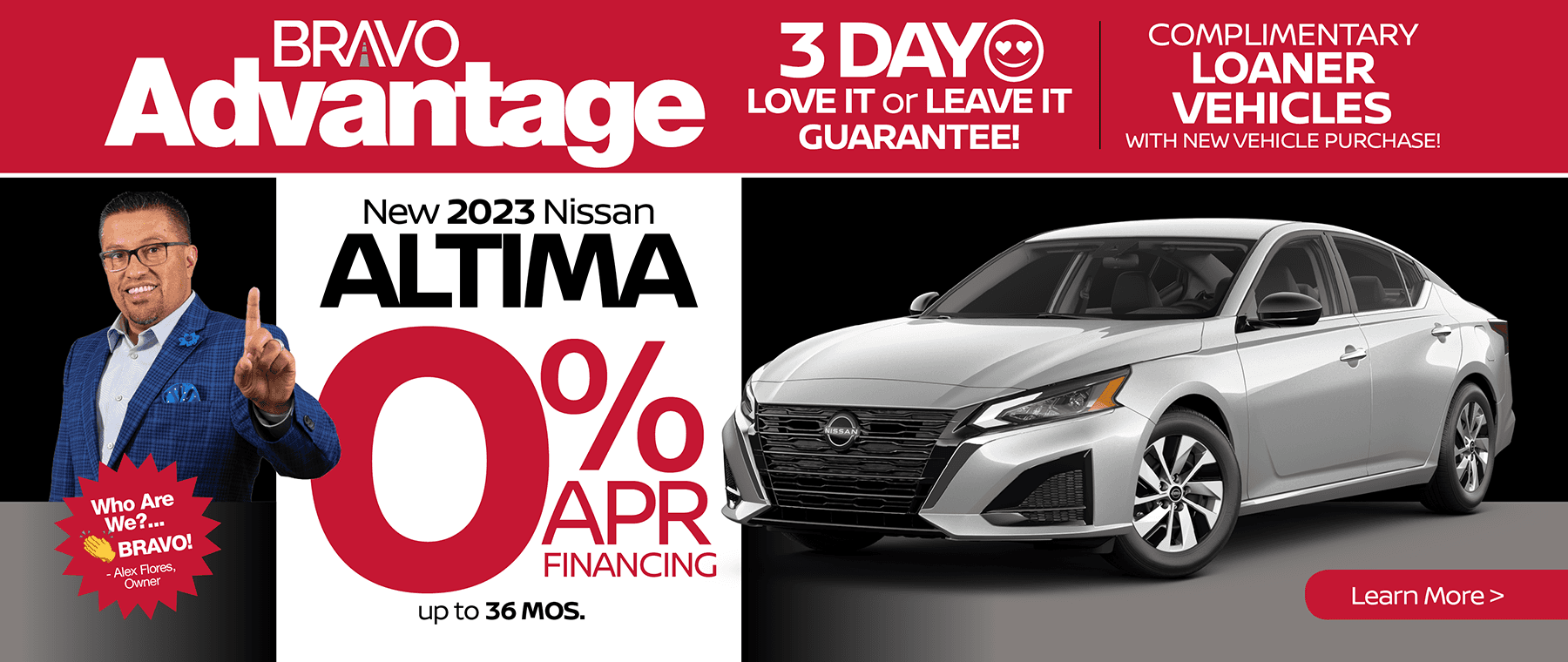 1BNOV-294 HP SLIDES 1800X760 MAR ALTIMA