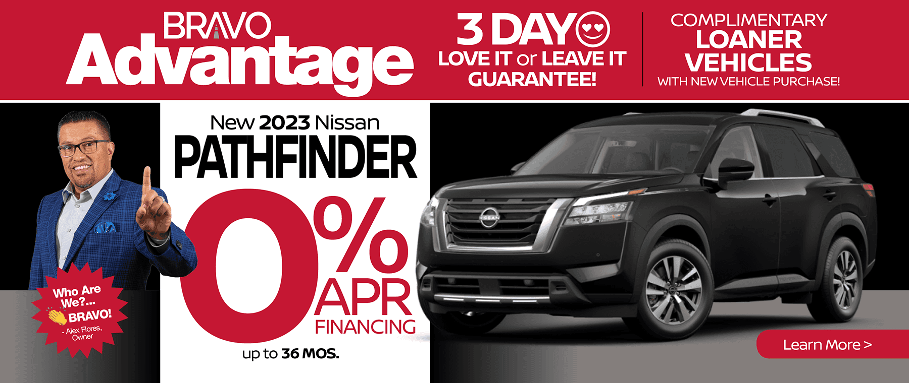 1BNOV-294 HP SLIDES 1800X760 MAR PATHFINDER