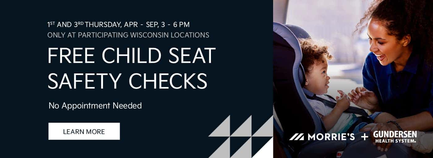 Car Dealerships in West Salem, WI New Kia in West Salem Morrie's West Salem Kia