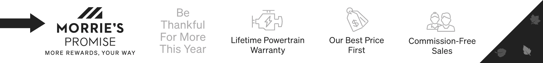 VRP 2 Grey