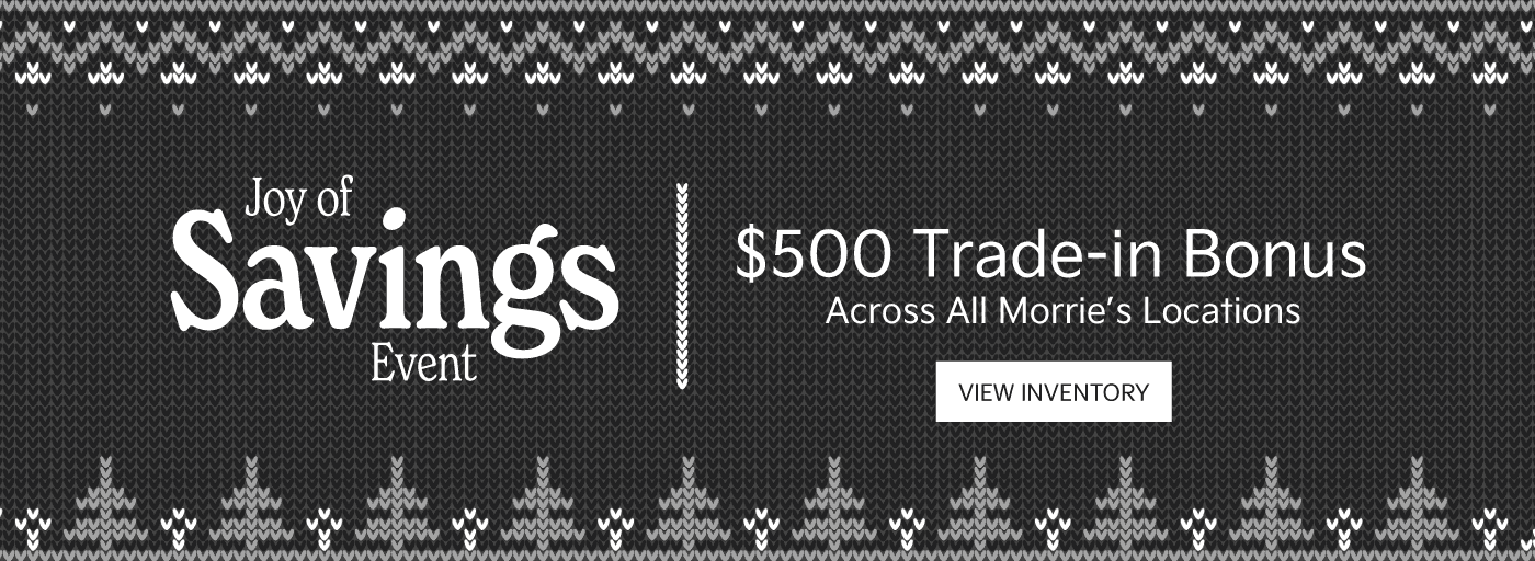 Car Dealerships in West Salem, WI New Kia in West Salem Morrie's