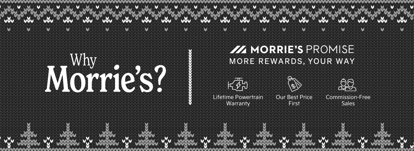 Car Dealerships in West Salem, WI New Kia in West Salem Morrie's West Salem Kia