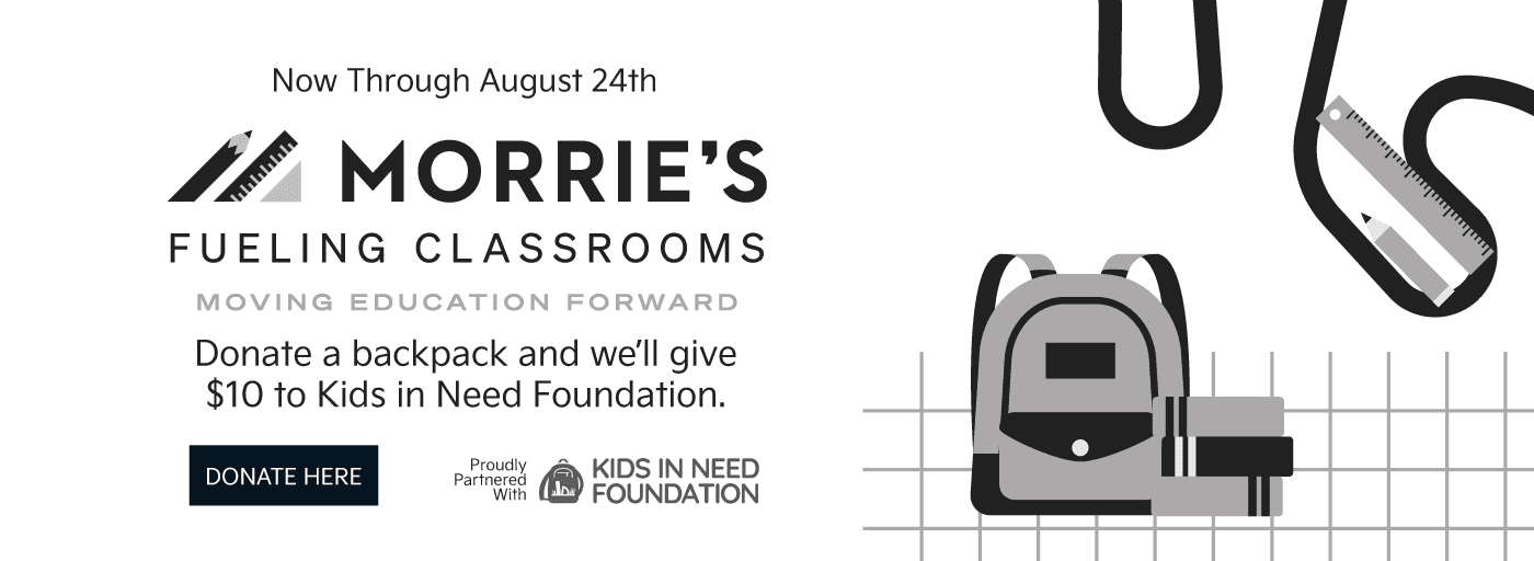 Car Dealerships in West Salem, WI New Kia in West Salem Morrie's