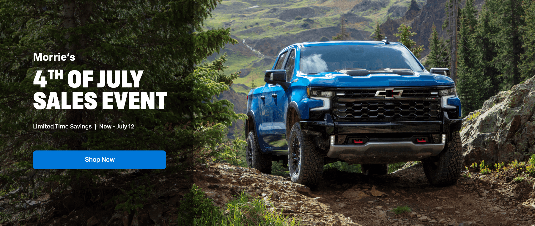 MorriesAutoGroup_Banner_1800x760_July4th_25-06-26589_Chevrolet