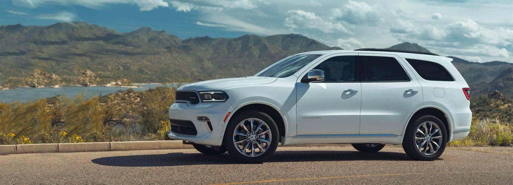 2021-dodge-durango-banner