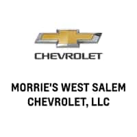 How to Use a Car Jack | Morrie's West Salem Chevrolet