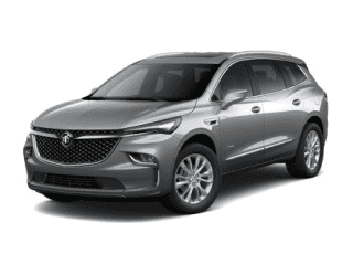 enclave