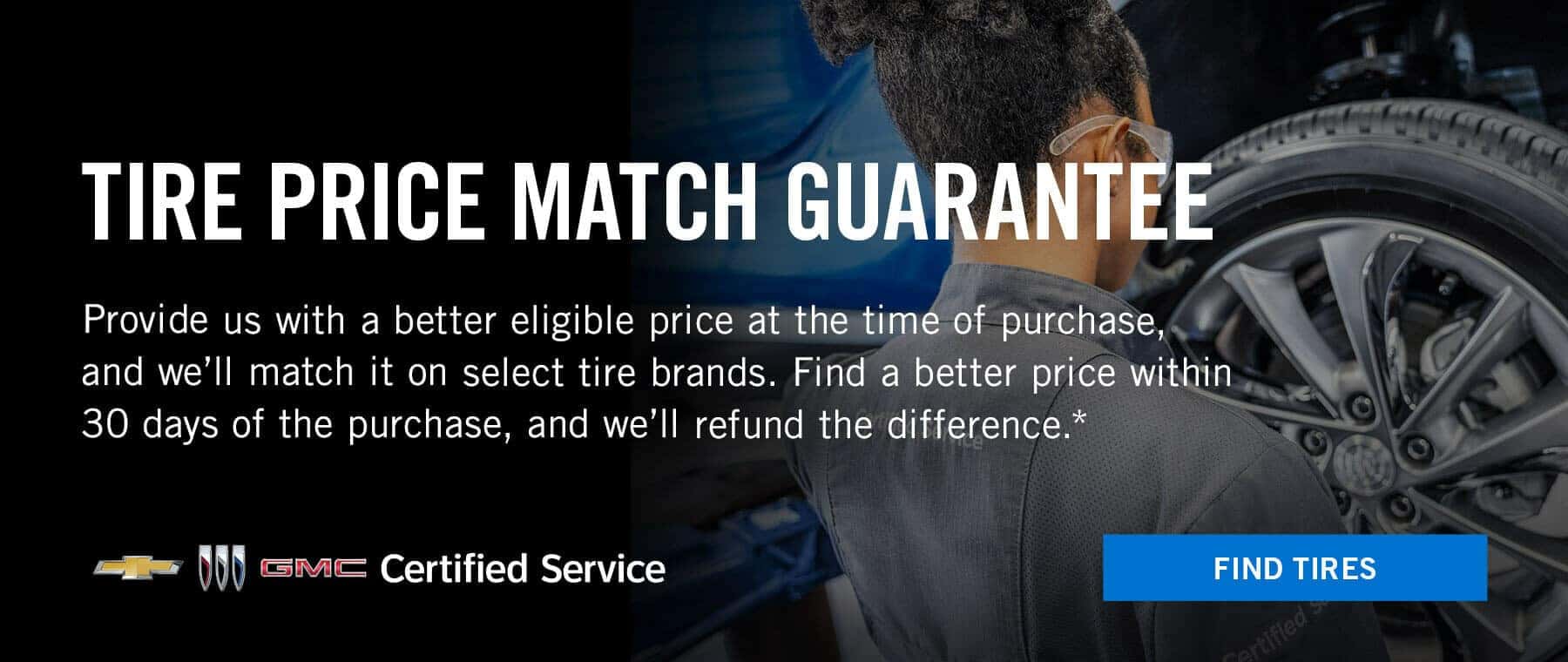 7015-01_NATIONAL_SEPT_2023_XDIV-CBG-CS_TIRE-PRICE-MATCH-GUARANTEE_1800x760