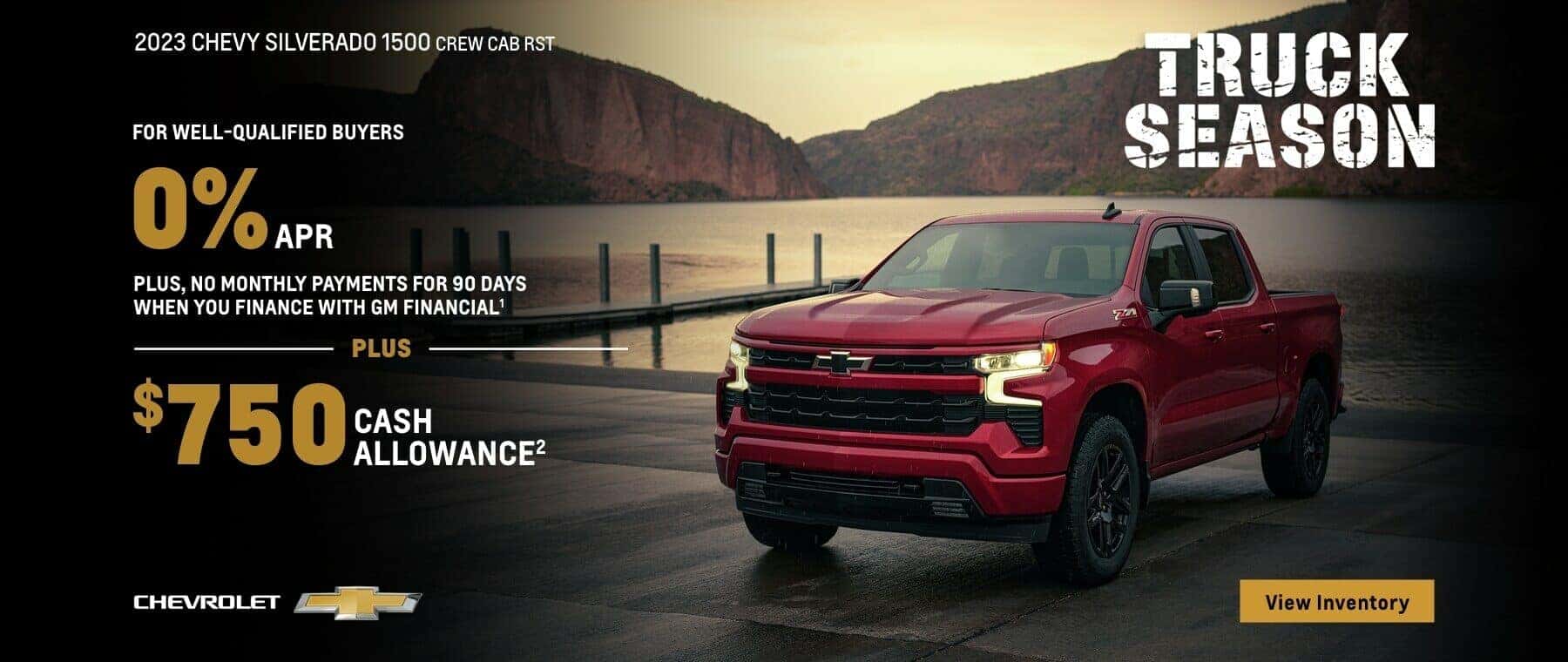 7157-01_SEPTEMBER_2023-CHEVY-SILVERADO_NATIONAL_V2_1800x760