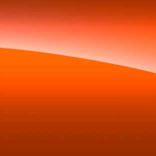 Sebring Orange Tintcoat