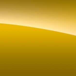 Competition Yellow Tintcoat