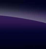Hysteria Purple Metallic