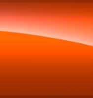 Sebring Orange Tintcoat