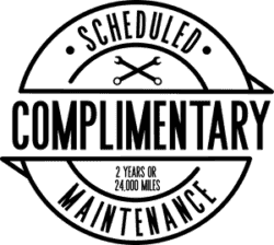 Buick GMC Brooksville Complimentary Maintenance | Service Plan Length ...
